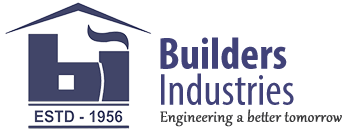 Builders Industries